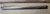 4340 Double Spline Axle shaft - 35 SPLINE - UP TO 44"