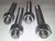 4 stud kit for D44 High Steer Arm