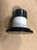 05 UP FORD Dana 60 Front Drive Flanges - 35 SPLINE