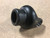 LEGACY AXLE YOKE - 1480 - 40 SPLINE - 300M
