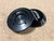 "BIG CAP" for our Rear Drive flanges