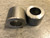 Sway Bar Arm Bung - 28 Spline