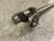 1550 - 40spl Forged 4340 Custom Length Super Duty Dana 60 based Axles