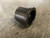 SWAY BAR BUSHING - 28 SPLINE - 1/4" SHOULDER