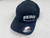 Branik Flexfit Hat - **Free Shipping**