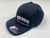 Branik Flexfit Hat - **Free Shipping**