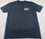 Branik Light Weight Vintage Tee - **Free Shipping**