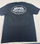 Branik Light Weight Vintage Tee - **Free Shipping**