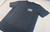 Branik Light Weight Vintage Tee - **Free Shipping**