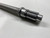 404 Unimog Rear Axle Shaft