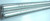 3.000 DIAMETER - 7075 LINK