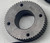Dana 60 Drive Slug - 35 Spline