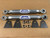SWAY BAR KIT - 28 SPLINE COMPLETE-45-48