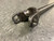 05-16 SUPER DUTY FORD DANA 60 CHROMOLY INNER AXLE SHAFTS