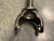 05-16 SUPER DUTY FORD DANA 60 CHROMOLY INNER AXLE SHAFTS