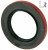 40 Spline Axle Seal - Super Duty - 1.750 Dia.