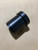 SWAY BAR BUSHING - 28 SPLINE - 1/2" SHOULDER