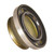 Dana 60 Inner Axle Seal