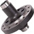 GM 14 BOLT SPOOL - 30 SPLINE