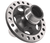 DANA 60 SPOOL (4 SERIES/40 SPLINE)