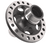 DANA 60 SPOOL (4 SERIES/35 SPLINE)