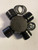 PAIR - COMP LEGACY 1480 UJOINT