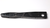 ***OFFSET ANGLED*** 35 Spline 7075 PRO SWAY BAR ARMS (PAIR)