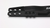 ***OFFSET ANGLED*** 28 Spline 7075 PRO SWAY BAR ARMS (PAIR)