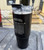 TriSip Branik Motorsports 30oz Tumbler