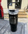 TriSip Branik Motorsports 30oz Tumbler