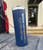 SLIM Branik Motorsports 20oz Tumbler