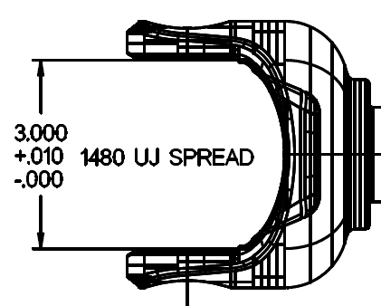 1480-web-2-.png