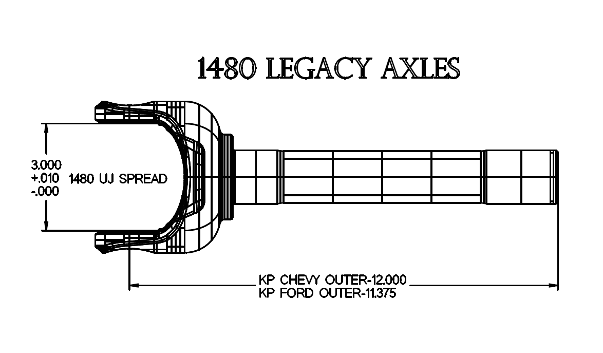 1480-web.png