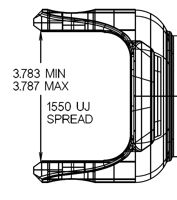 1550-web-2-.png