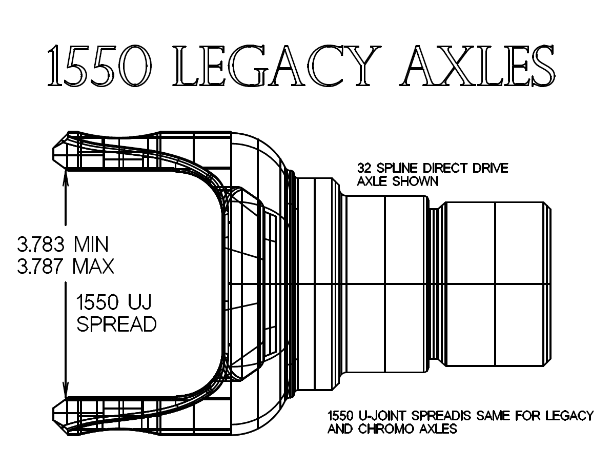 1550-web-leg.png