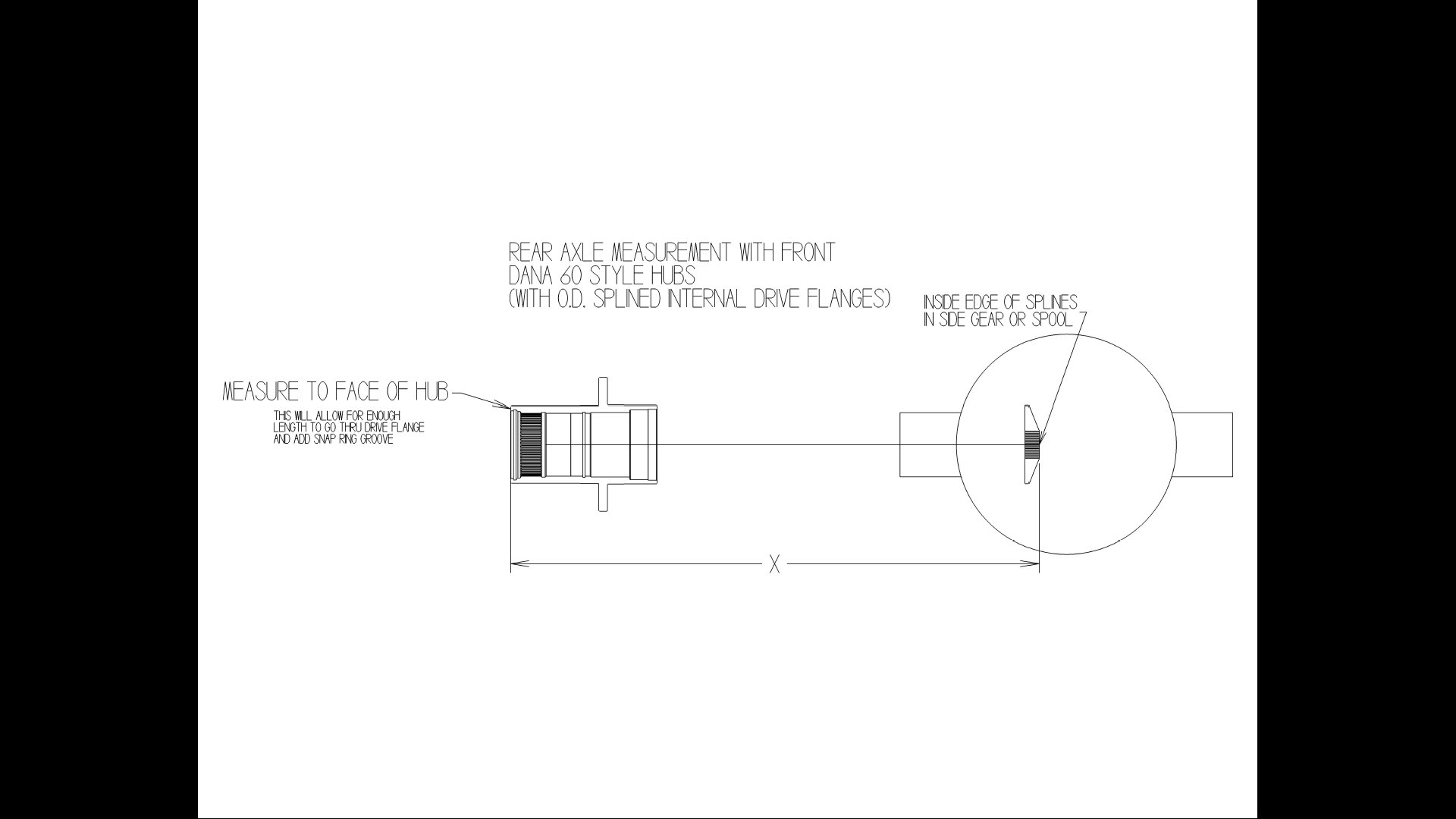rear-axle-measure-guide-f.png