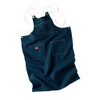 Dickies for pocket apron for hard workers!