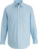 Affordable Long Sleeve Restaurant Uniform Shirt