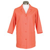 Women's Fitted Smock