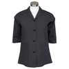 Women's Fitted Smock