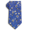 Food Themed Uniform Ties | Restaurant Necktie