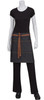 server apron