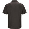 Mercedes® Technician Uniform Shirt