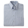 Men's Long Sleeve Easy Care Oxford Shirt