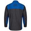 Subaru® Technician Uniform Shirt