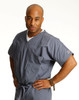 Men's Scrub top