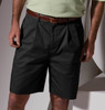 Men's Value Utility Uniform Shorts