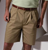 Men's Value Utility Uniform Shorts