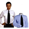 Aviation uniform shirt