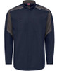 Volvo® Tachnician uniform Shirt